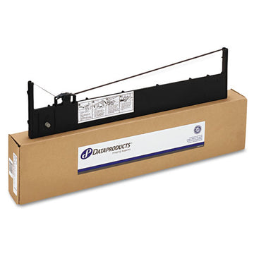 Dataproducts® R4640 Compatible Ribbon, Black freeshipping - TVN Wholesale